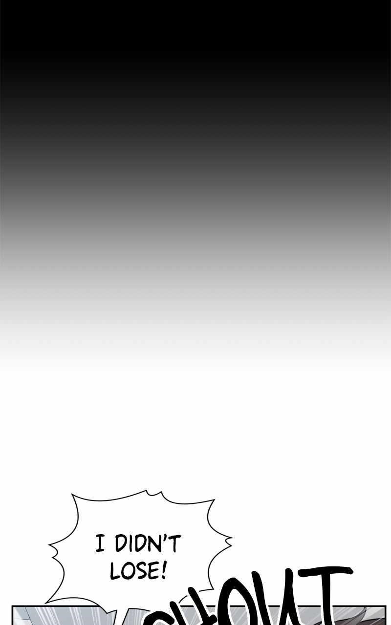 Double Click (PARK Soo-bong) Chapter 107 - Page 41 in English