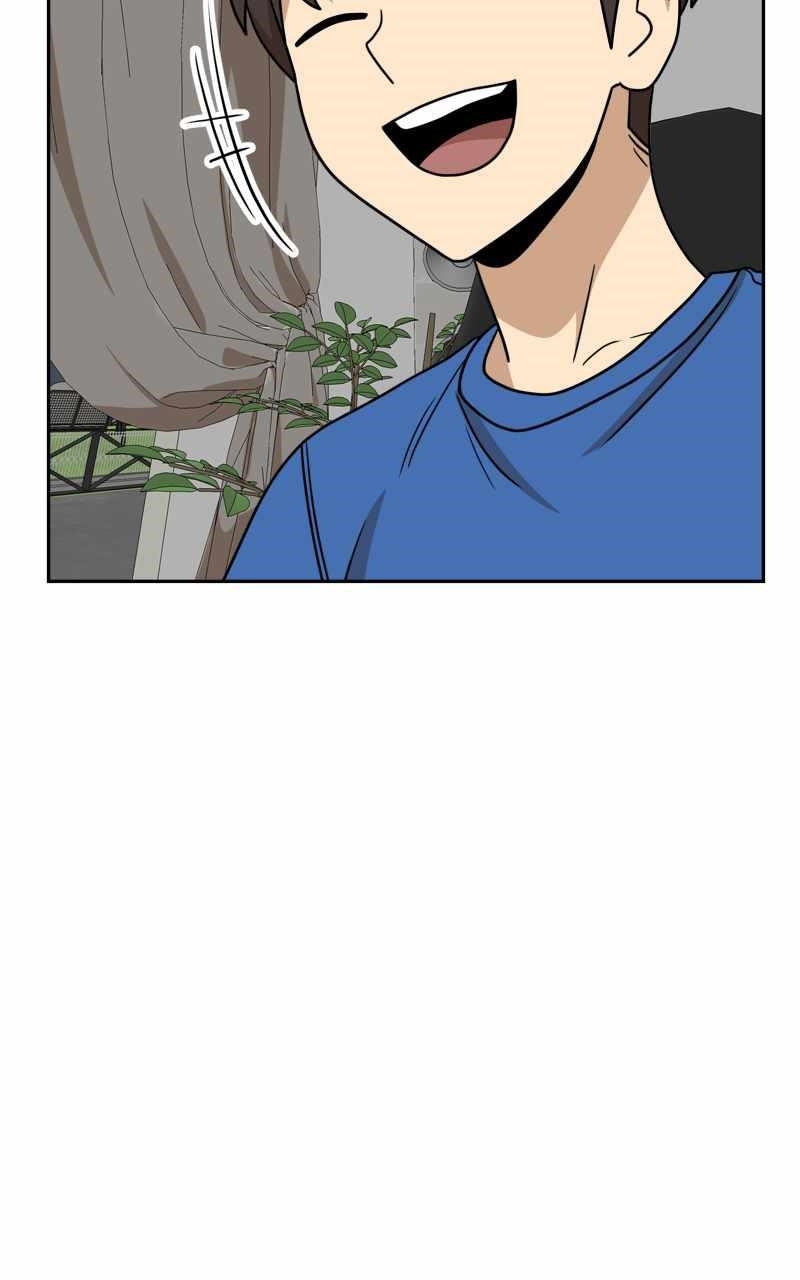 Double Click (PARK Soo-bong) Chapter 107 - Page 55 in English