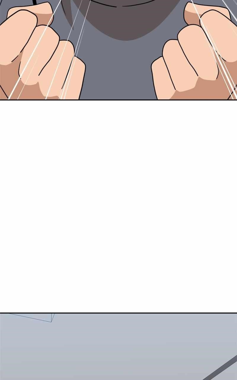 Double Click (PARK Soo-bong) Chapter 107 - Page 7 in English