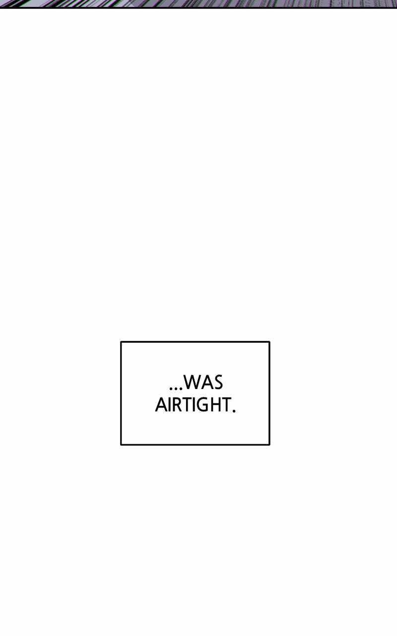 Double Click (PARK Soo-bong) Chapter 107 - Page 89 in English
