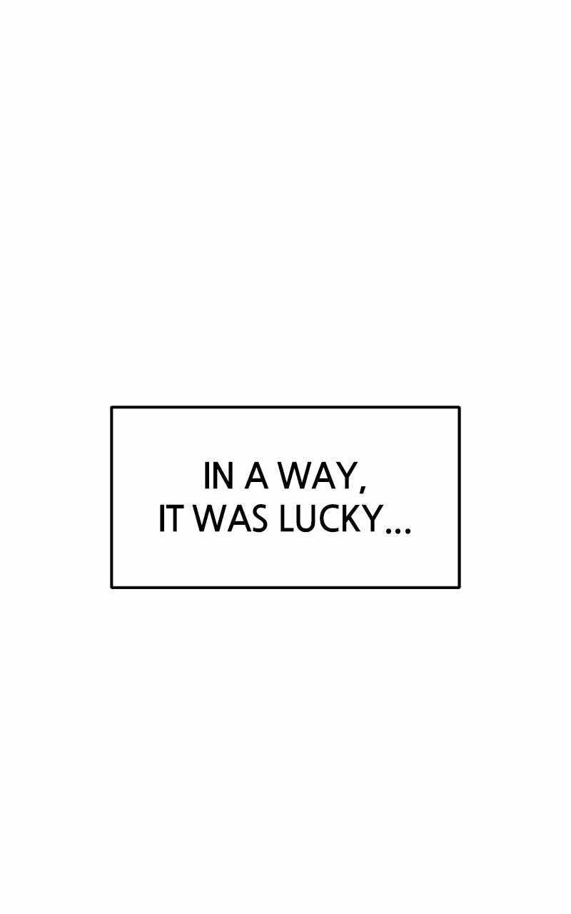 Double Click (PARK Soo-bong) Chapter 107 - Page 96 in English