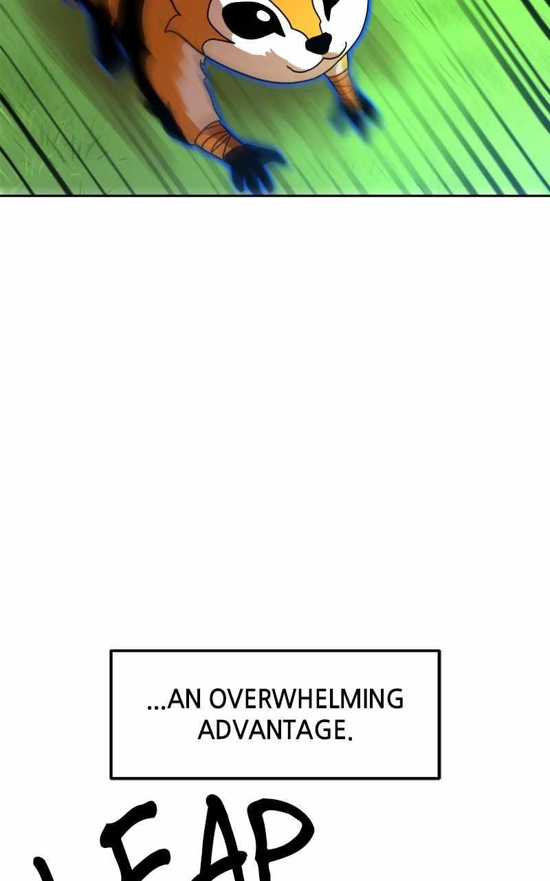 Double Click (PARK Soo-bong) Chapter 108 - Page 100 in English