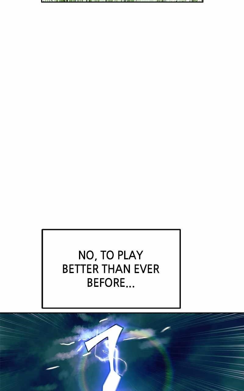 Double Click (PARK Soo-bong) Chapter 108 - Page 106 in English