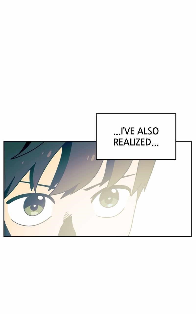 Double Click (PARK Soo-bong) Chapter 108 - Page 108 in English