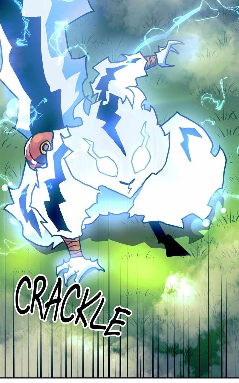 Double Click (PARK Soo-bong) Chapter 108 - Page 111 in English