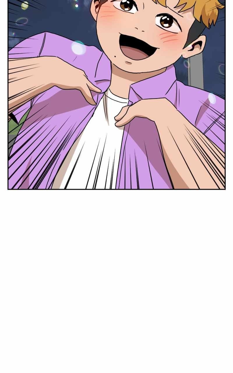 Double Click (PARK Soo-bong) Chapter 108 - Page 13 in English