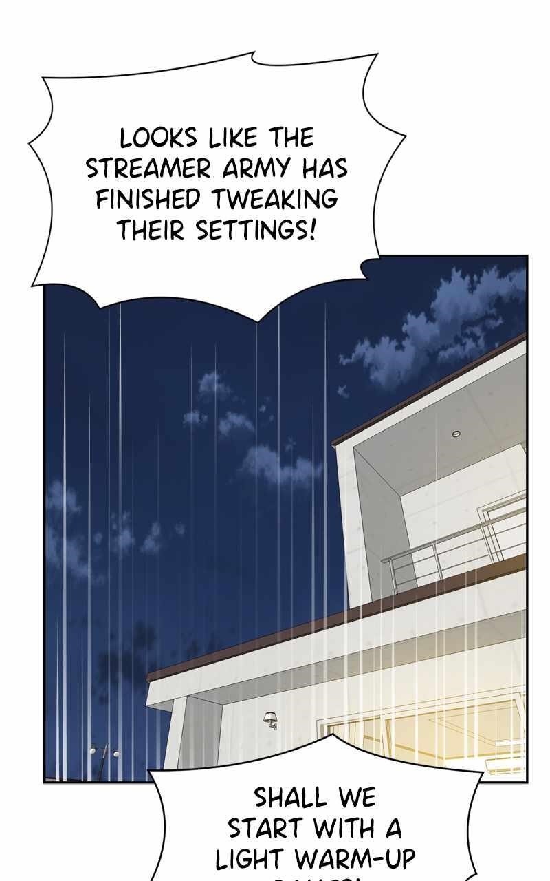 Double Click (PARK Soo-bong) Chapter 108 - Page 38 in English