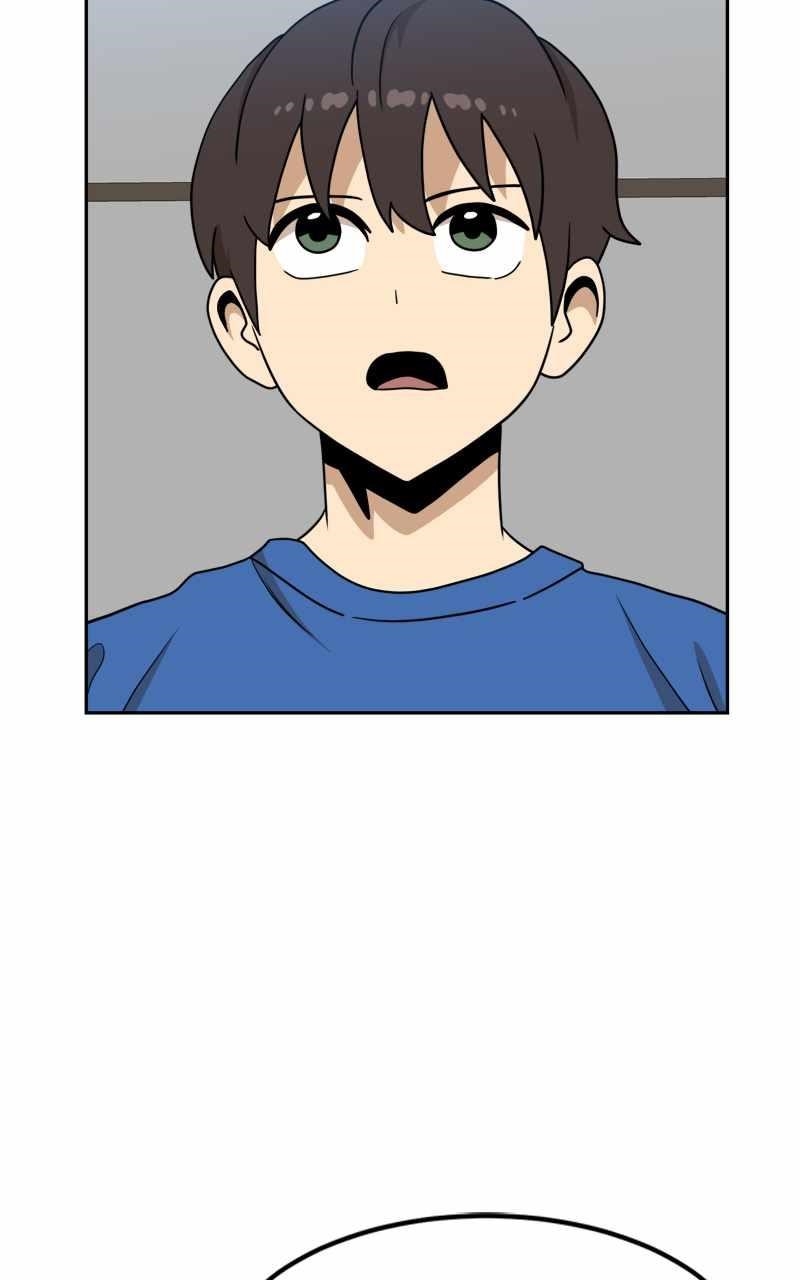 Double Click (PARK Soo-bong) Chapter 108 - Page 48 in English