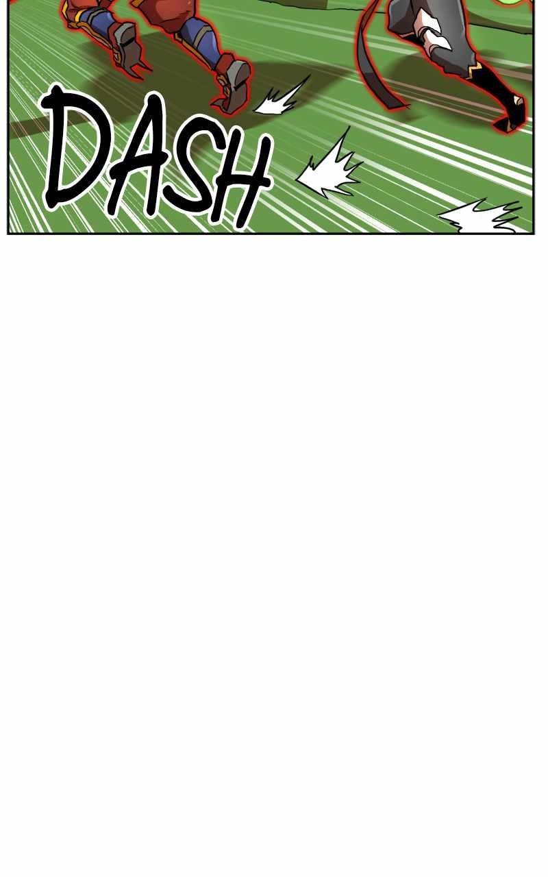 Double Click (PARK Soo-bong) Chapter 108 - Page 69 in English