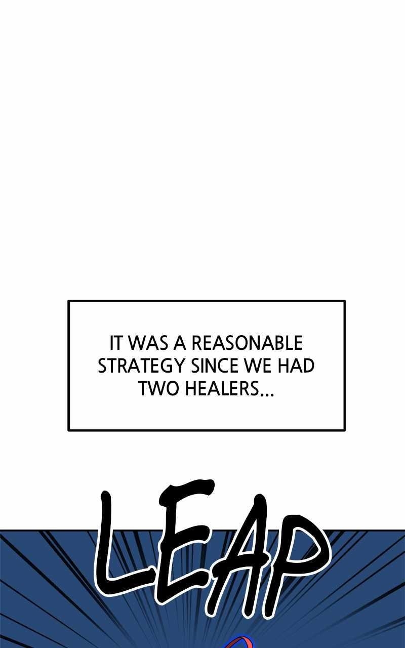 Double Click (PARK Soo-bong) Chapter 108 - Page 80 in English