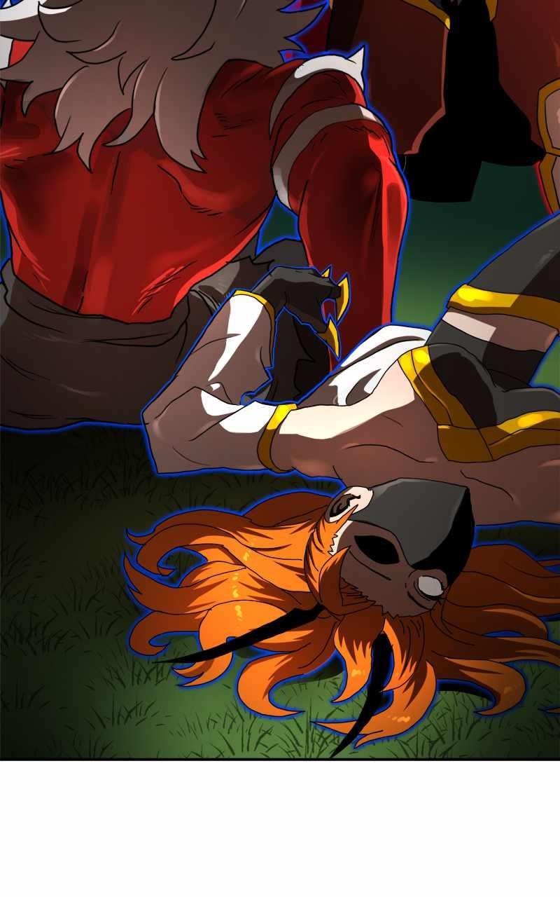Double Click (PARK Soo-bong) Chapter 108 - Page 86 in English