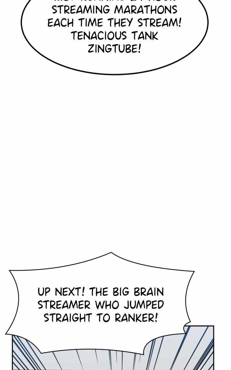 Double Click (PARK Soo-bong) Chapter 108 - Page 9 in English