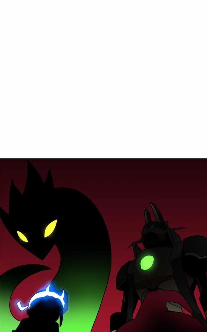 Double Click (PARK Soo-bong) Chapter 108 - Page 93 in English