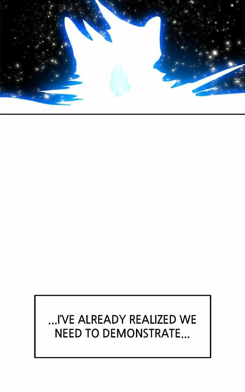 Double Click (PARK Soo-bong) Chapter 108 - Page 98 in English