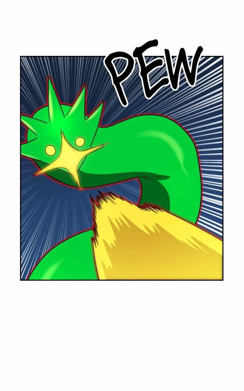 Double Click (PARK Soo-bong) Chapter 109 - Page 102 in English