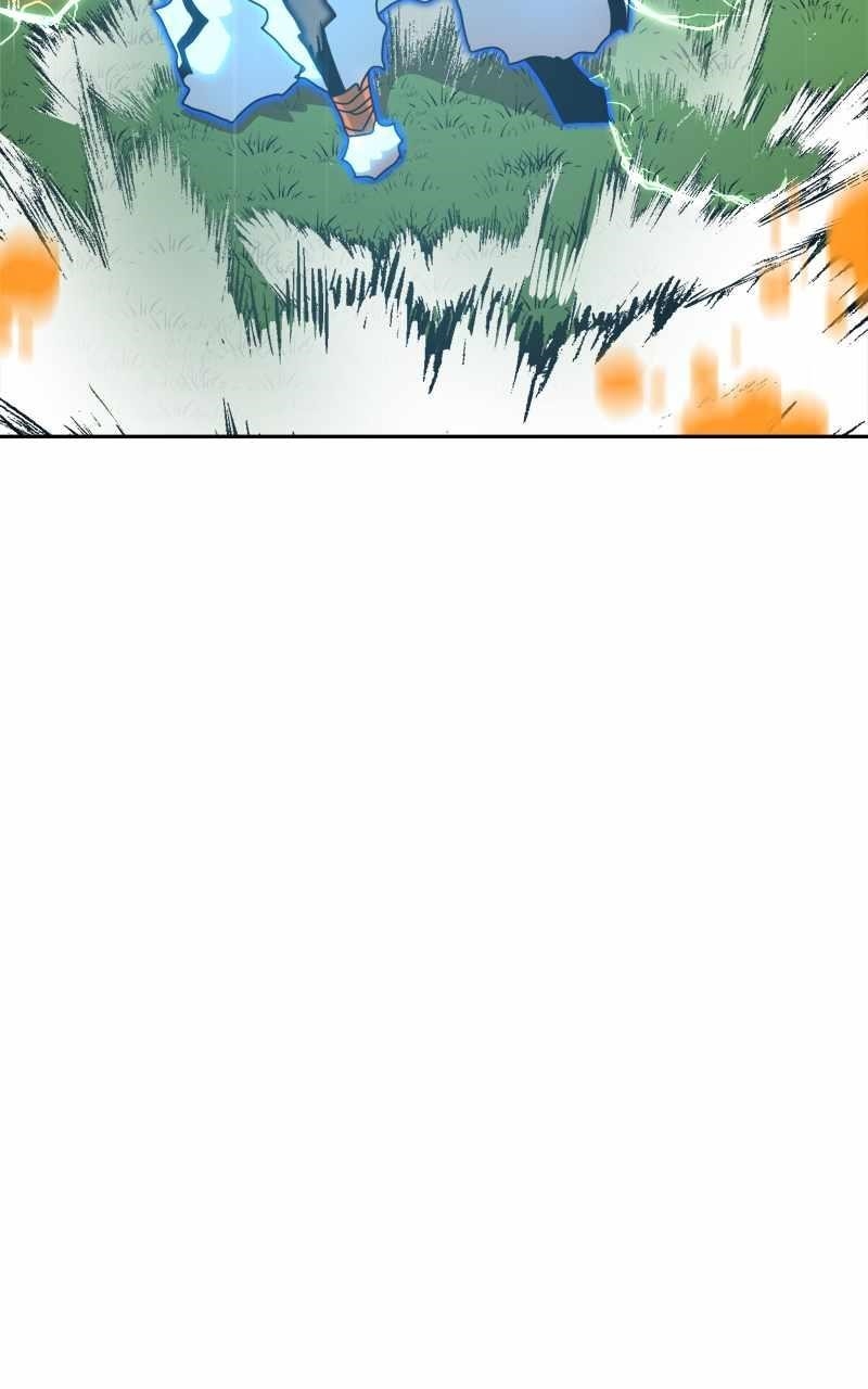 Double Click (PARK Soo-bong) Chapter 109 - Page 115 in English