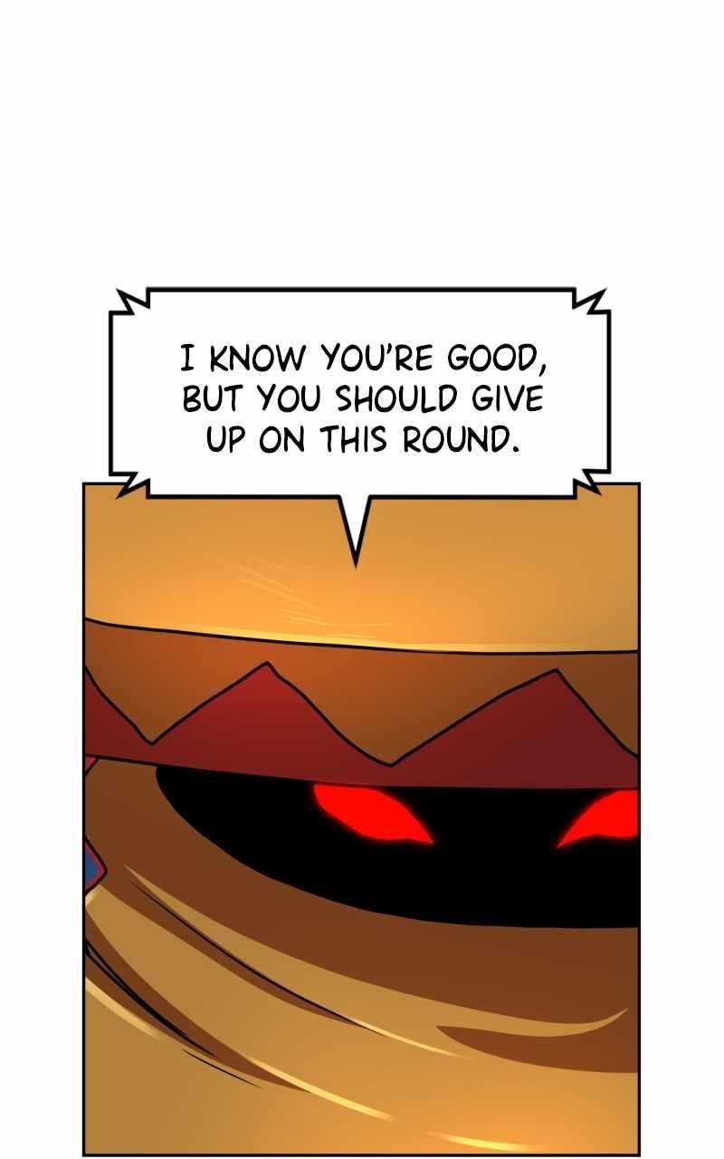 Double Click (PARK Soo-bong) Chapter 109 - Page 122 in English