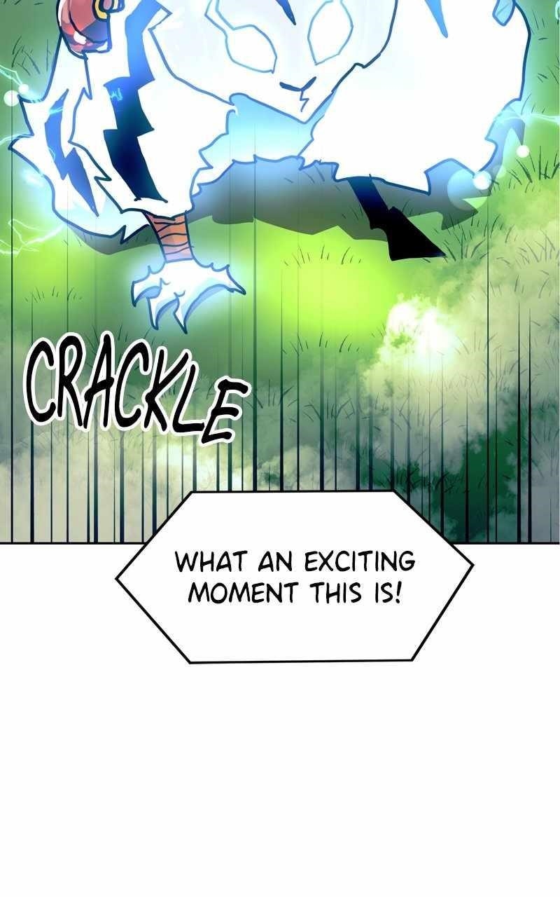 Double Click (PARK Soo-bong) Chapter 109 - Page 17 in English