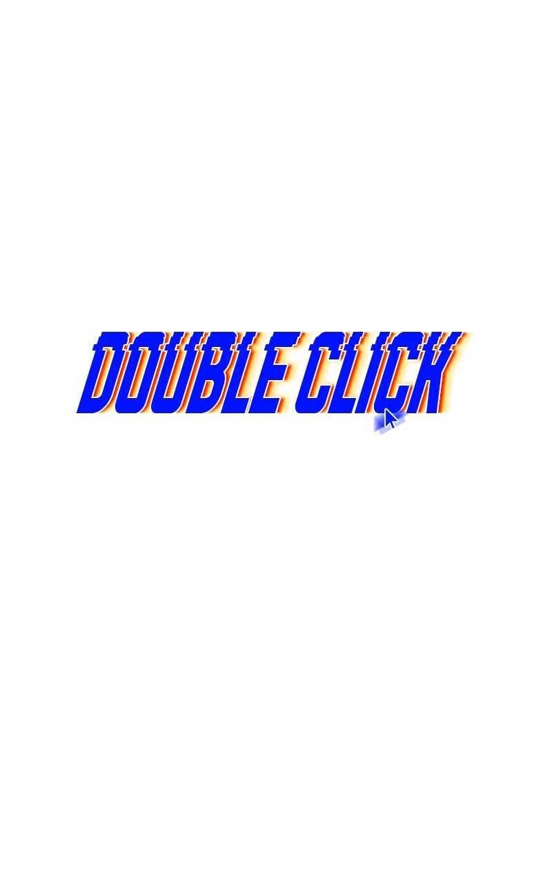 Double Click (PARK Soo-bong) Chapter 109 - Page 22 in English