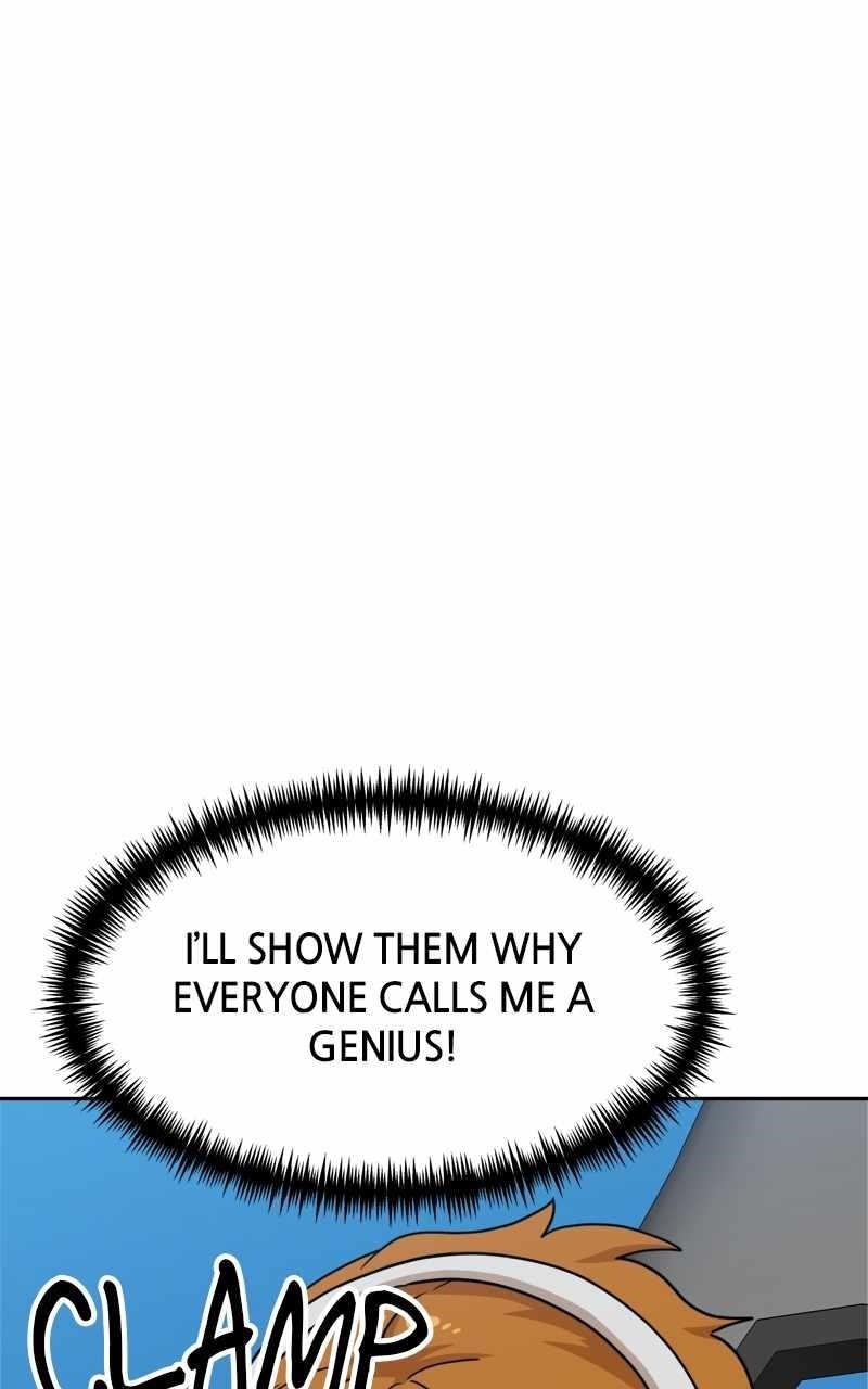 Double Click (PARK Soo-bong) Chapter 109 - Page 28 in English