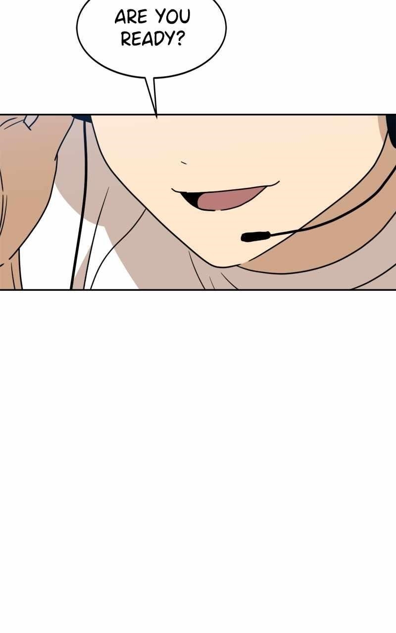 Double Click (PARK Soo-bong) Chapter 109 - Page 30 in English