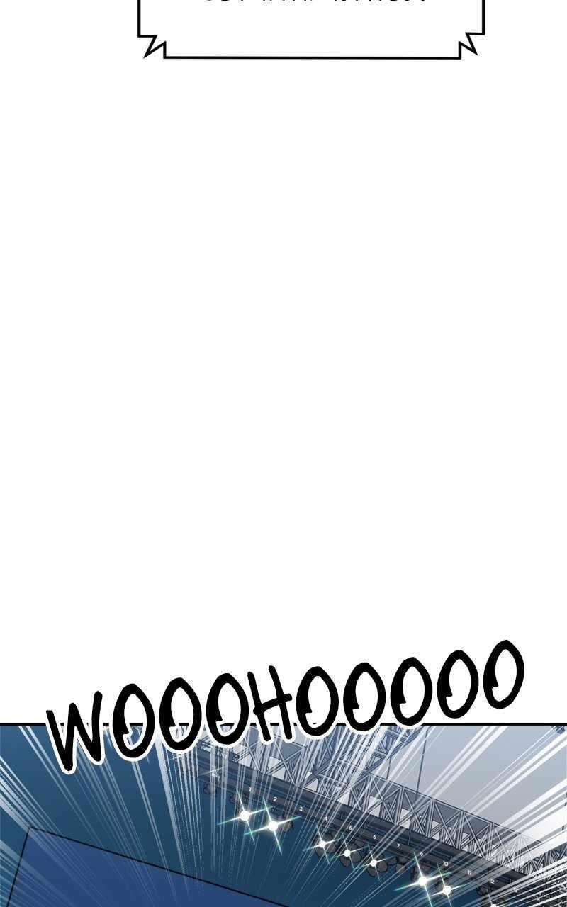 Double Click (PARK Soo-bong) Chapter 109 - Page 41 in English