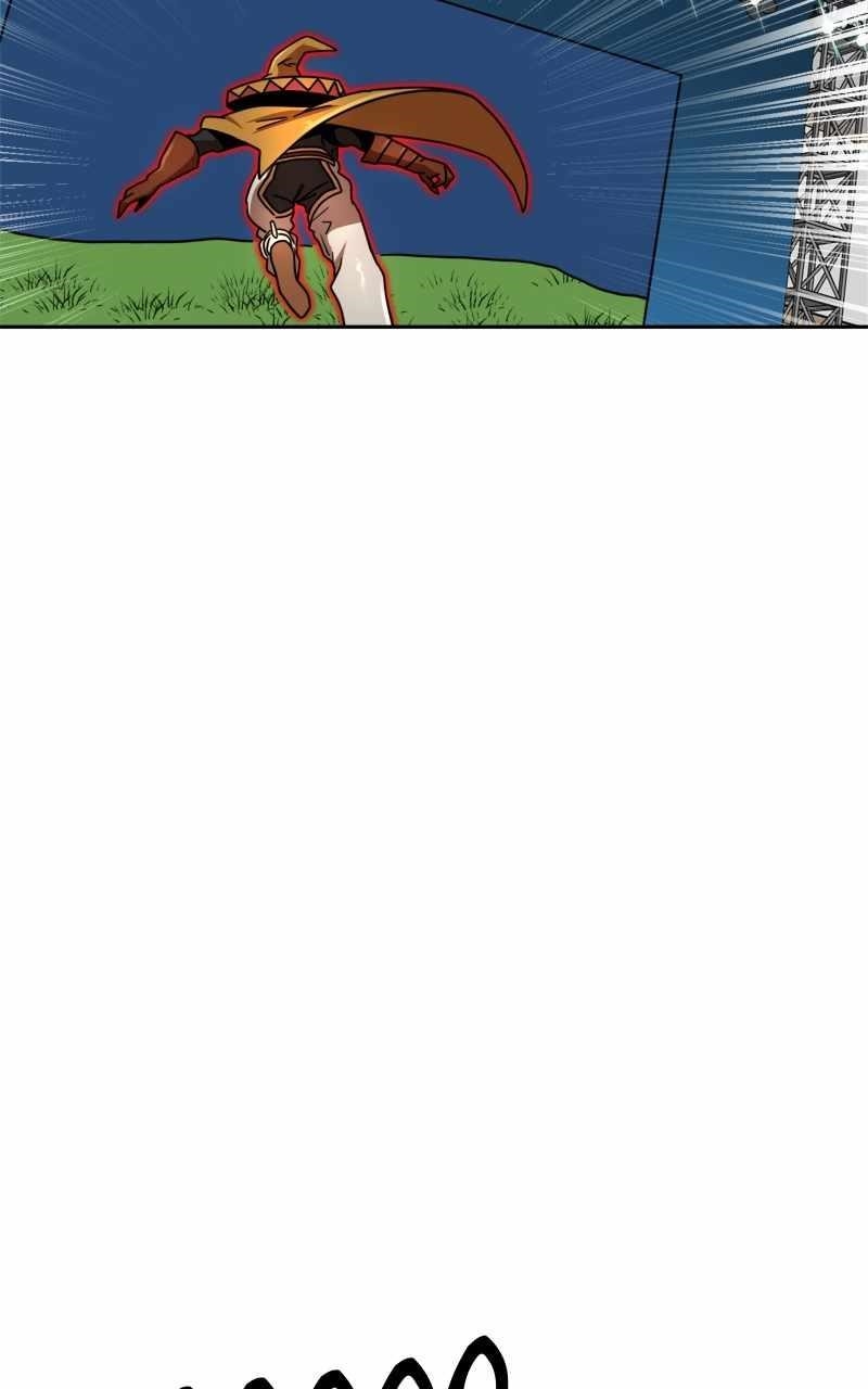 Double Click (PARK Soo-bong) Chapter 109 - Page 42 in English