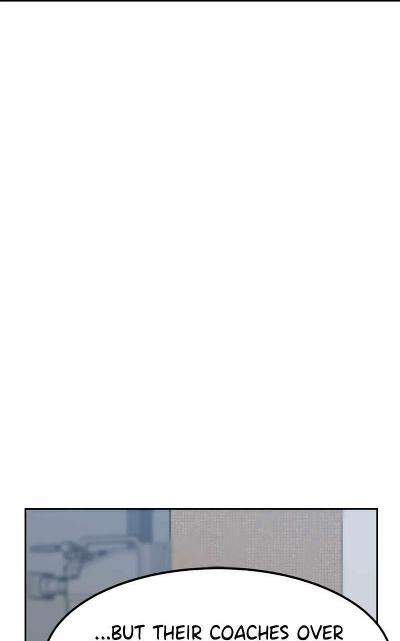 Double Click (PARK Soo-bong) Chapter 109 - Page 48 in English