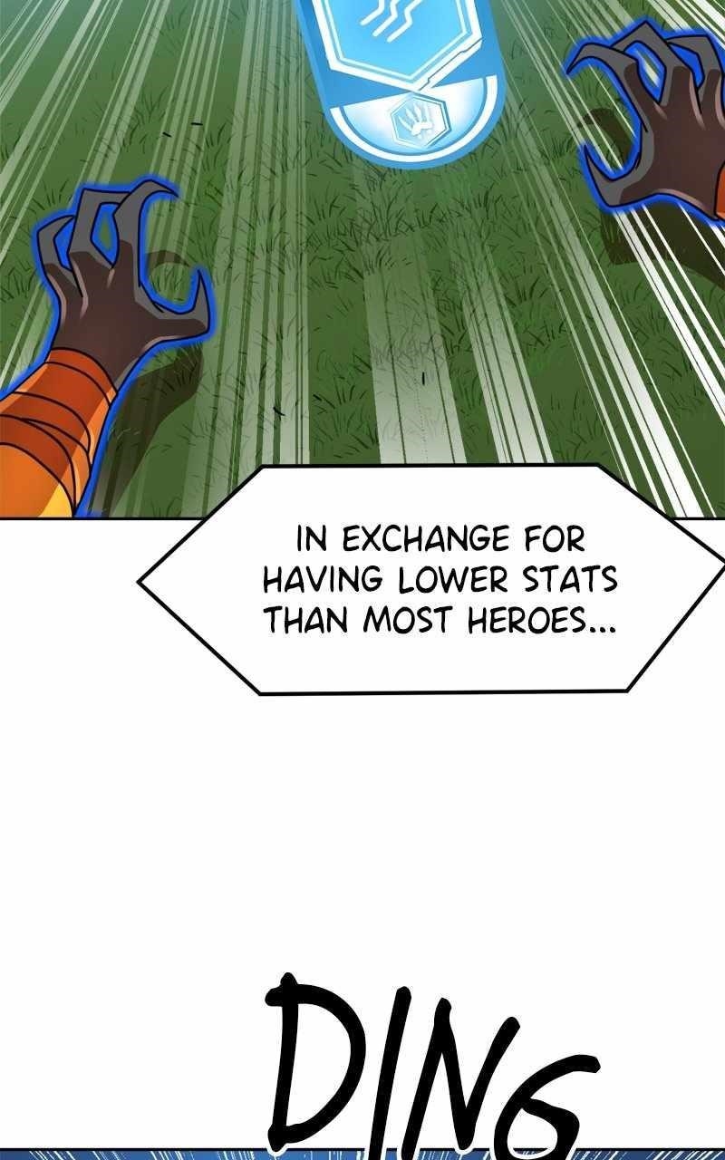 Double Click (PARK Soo-bong) Chapter 109 - Page 6 in English