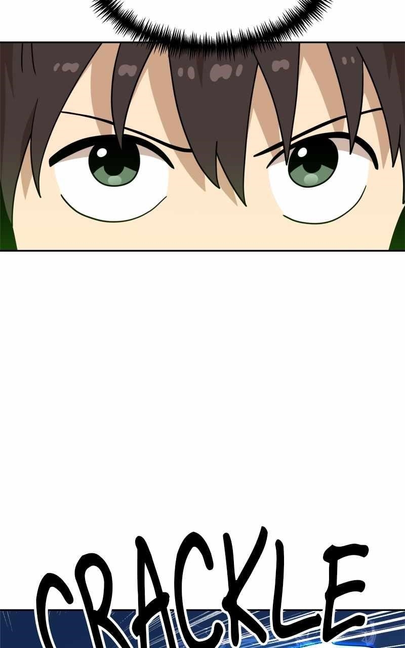 Double Click (PARK Soo-bong) Chapter 109 - Page 79 in English