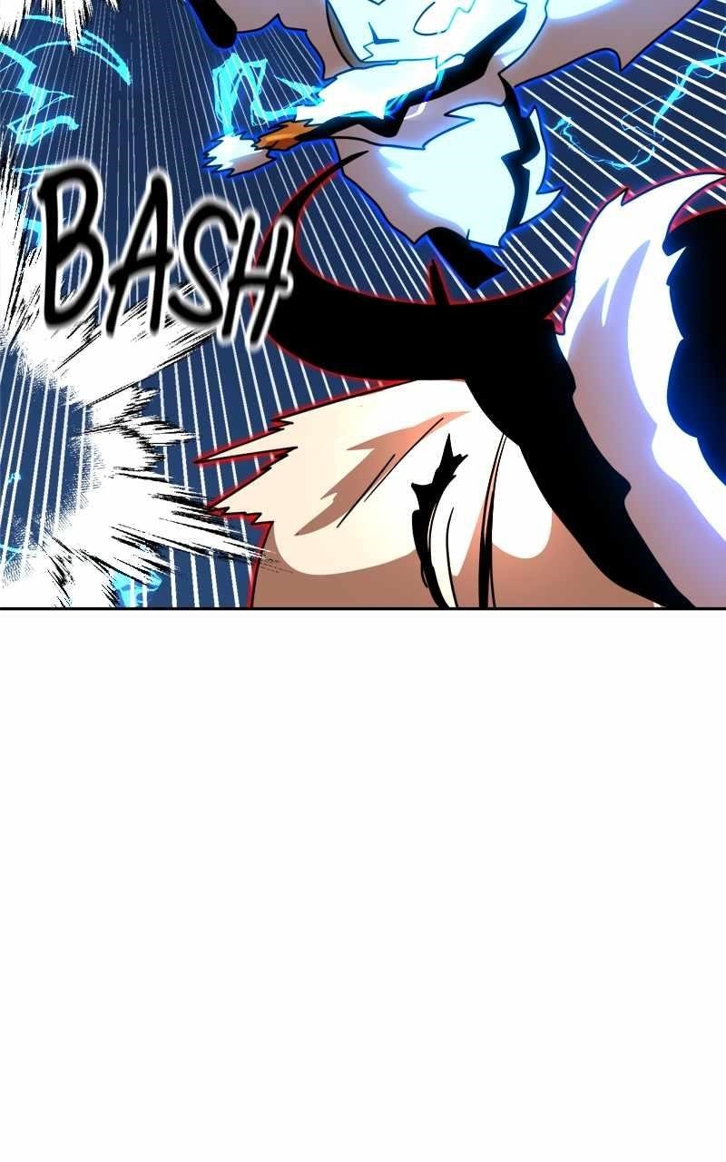 Double Click (PARK Soo-bong) Chapter 109 - Page 87 in English