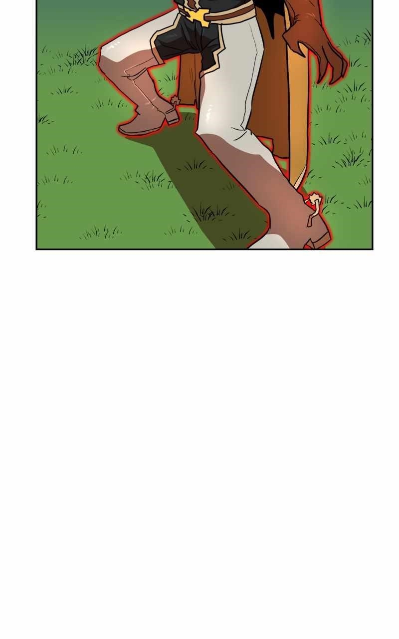 Double Click (PARK Soo-bong) Chapter 110 - Page 103 in English