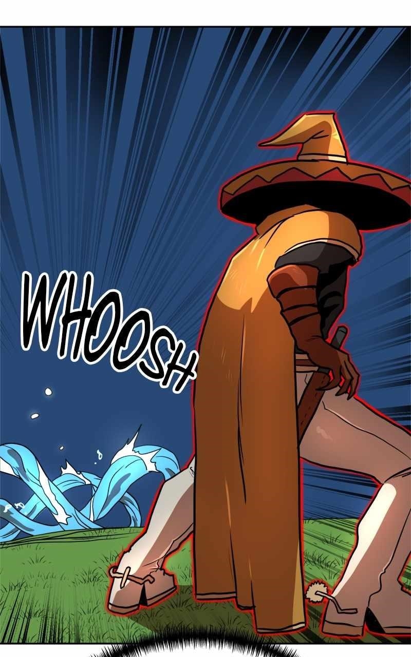 Double Click (PARK Soo-bong) Chapter 110 - Page 104 in English