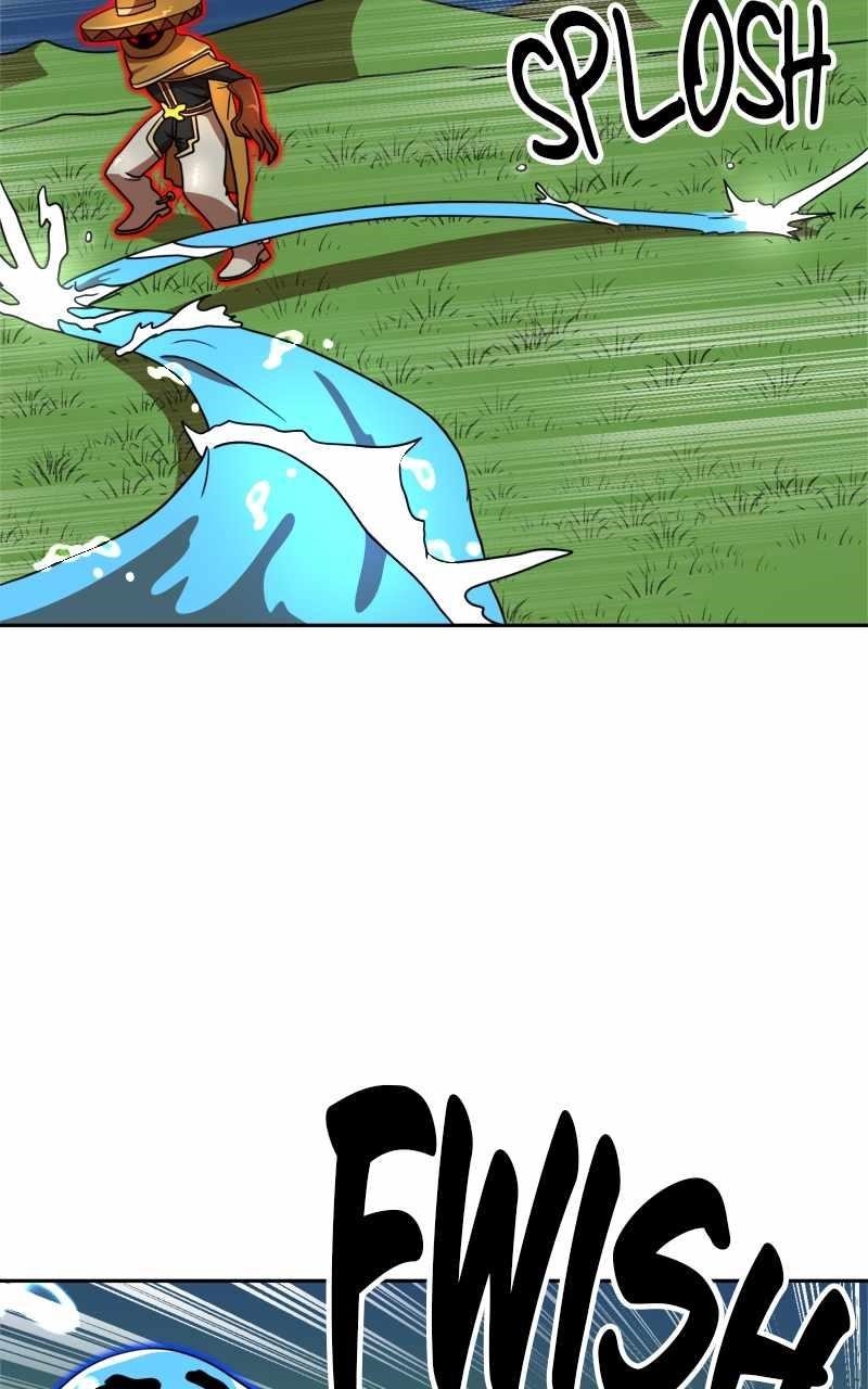 Double Click (PARK Soo-bong) Chapter 110 - Page 106 in English