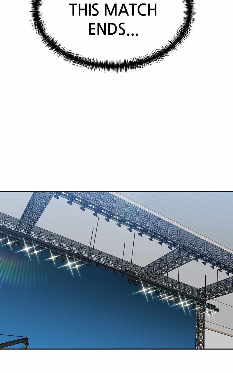 Double Click (PARK Soo-bong) Chapter 110 - Page 113 in English