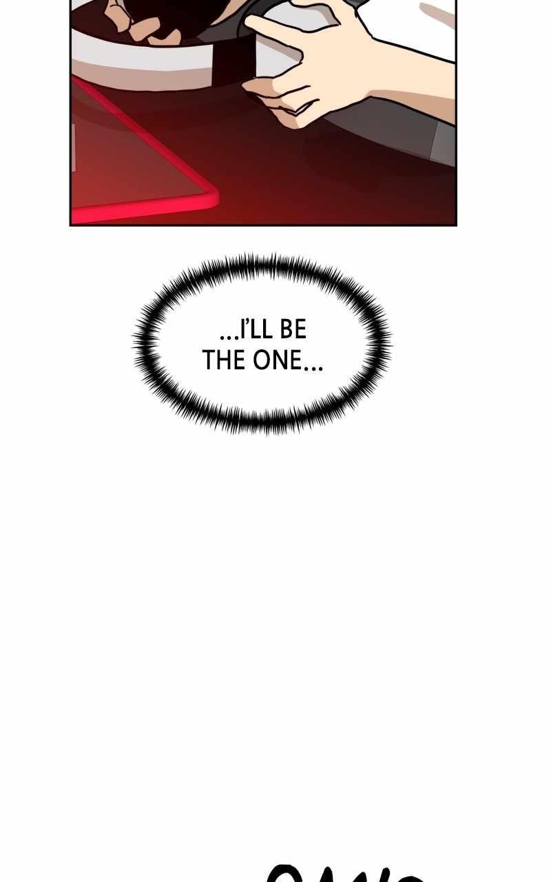 Double Click (PARK Soo-bong) Chapter 110 - Page 117 in English