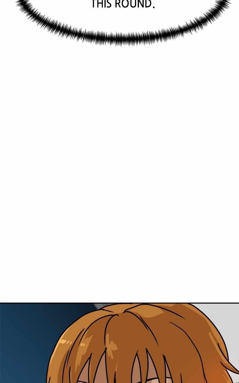Double Click (PARK Soo-bong) Chapter 110 - Page 121 in English