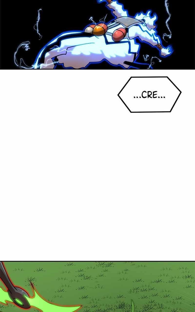 Double Click (PARK Soo-bong) Chapter 110 - Page 17 in English