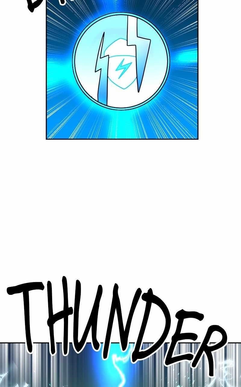Double Click (PARK Soo-bong) Chapter 110 - Page 25 in English