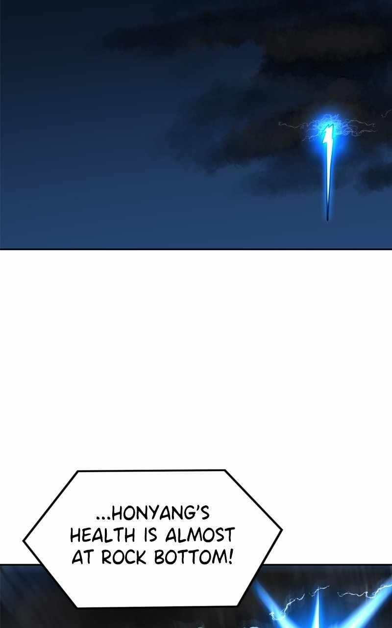 Double Click (PARK Soo-bong) Chapter 110 - Page 27 in English