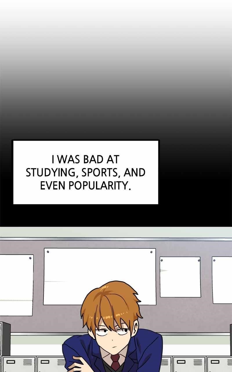 Double Click (PARK Soo-bong) Chapter 110 - Page 79 in English