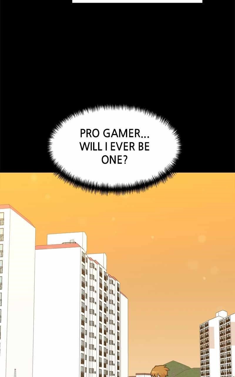 Double Click (PARK Soo-bong) Chapter 110 - Page 84 in English