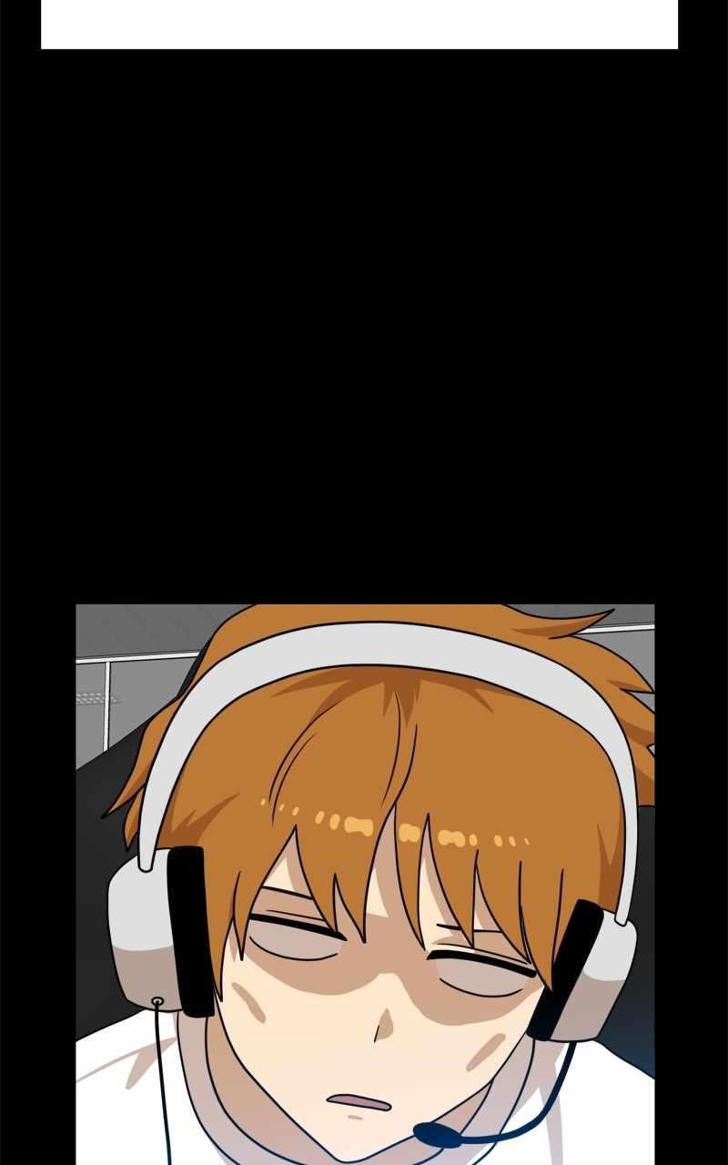 Double Click (PARK Soo-bong) Chapter 110 - Page 89 in English
