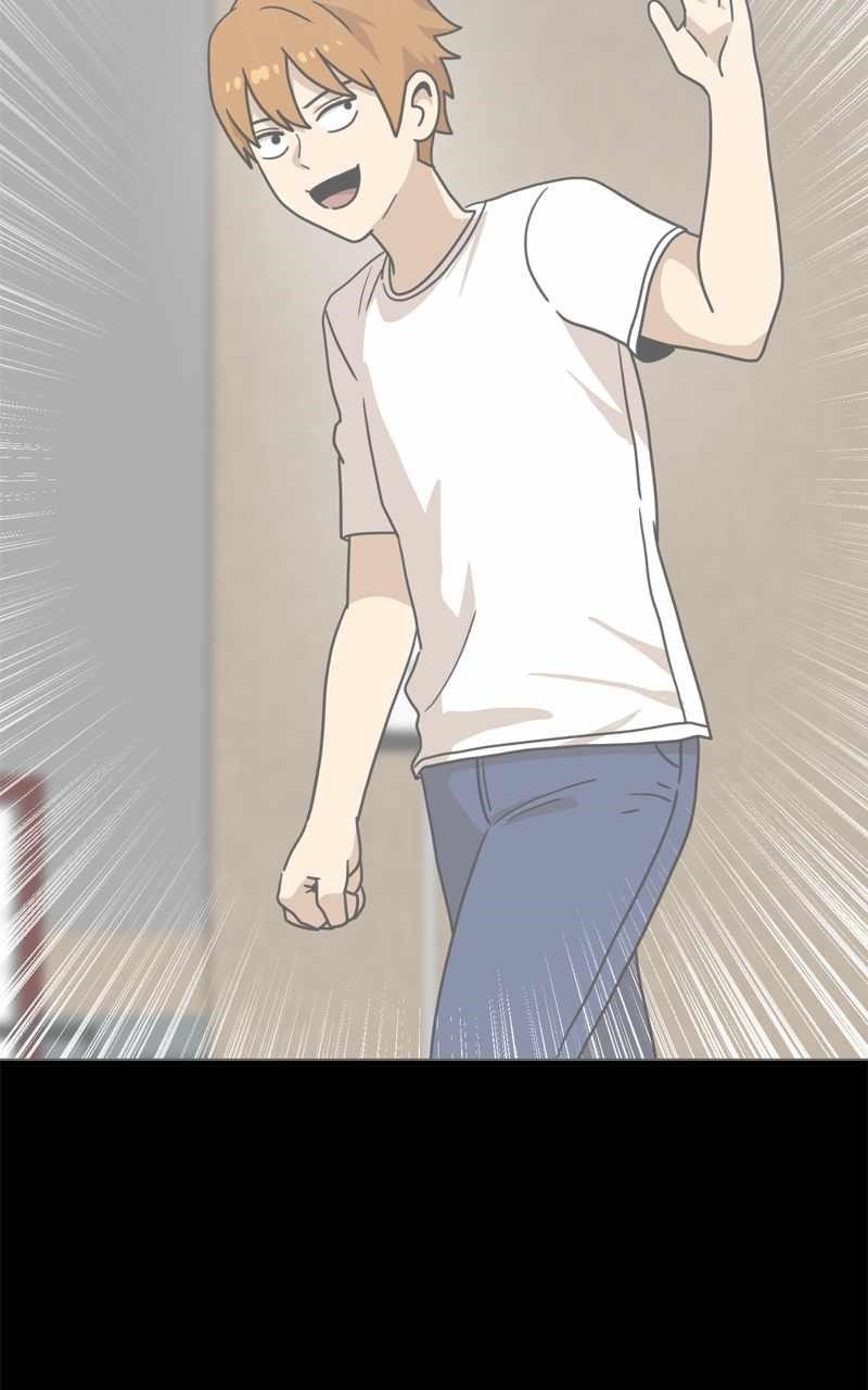 Double Click (PARK Soo-bong) Chapter 110 - Page 96 in English