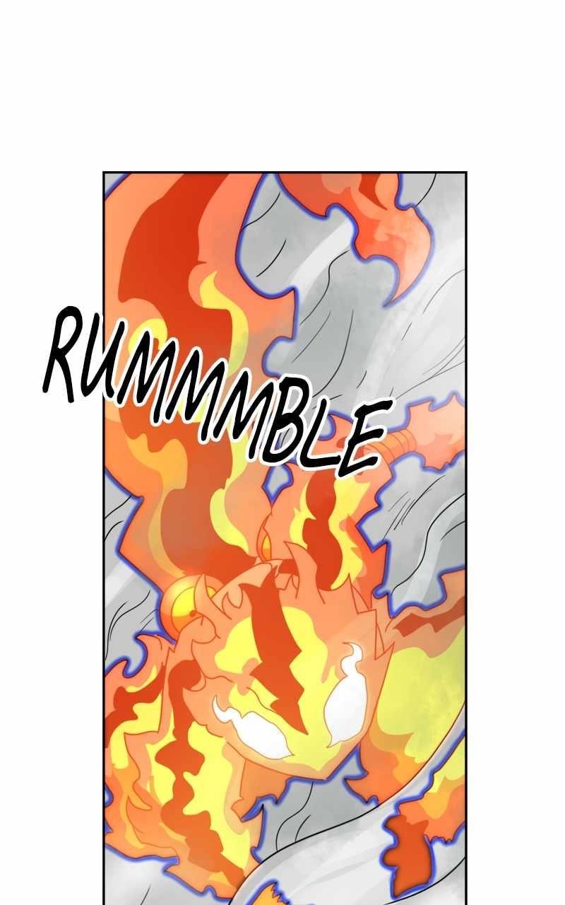 Double Click (PARK Soo-bong) Chapter 111 - Page 101 in English
