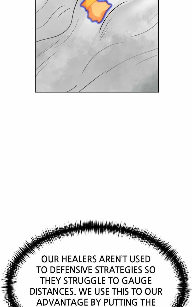 Double Click (PARK Soo-bong) Chapter 111 - Page 102 in English
