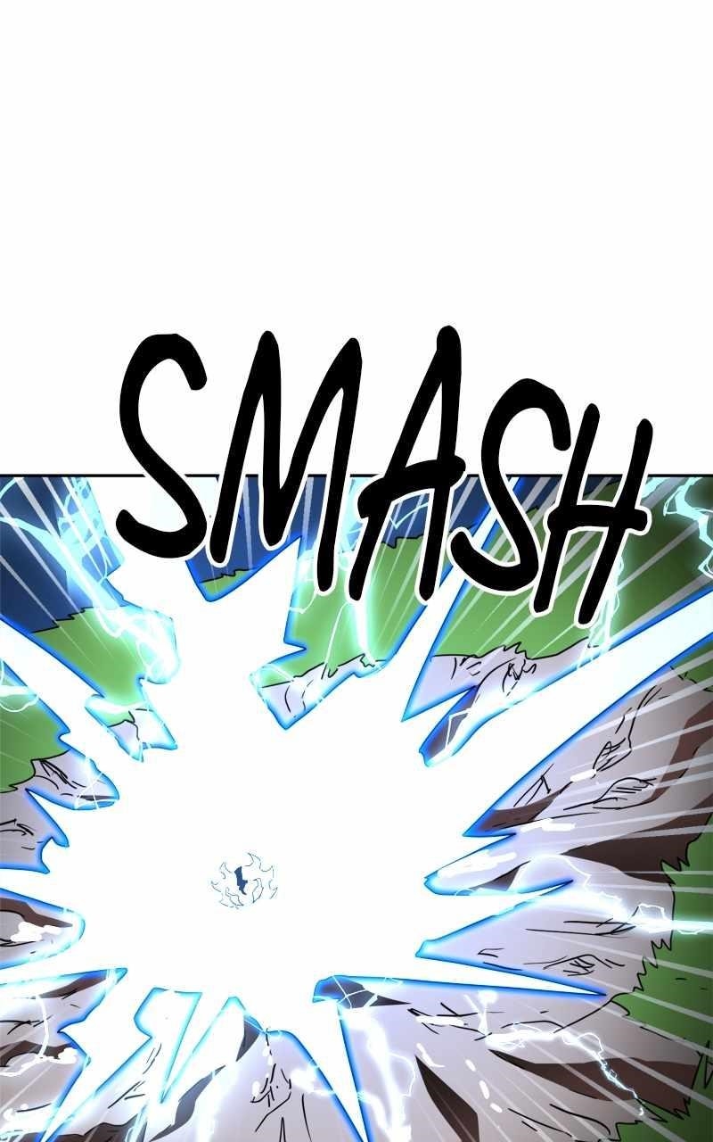 Double Click (PARK Soo-bong) Chapter 111 - Page 104 in English