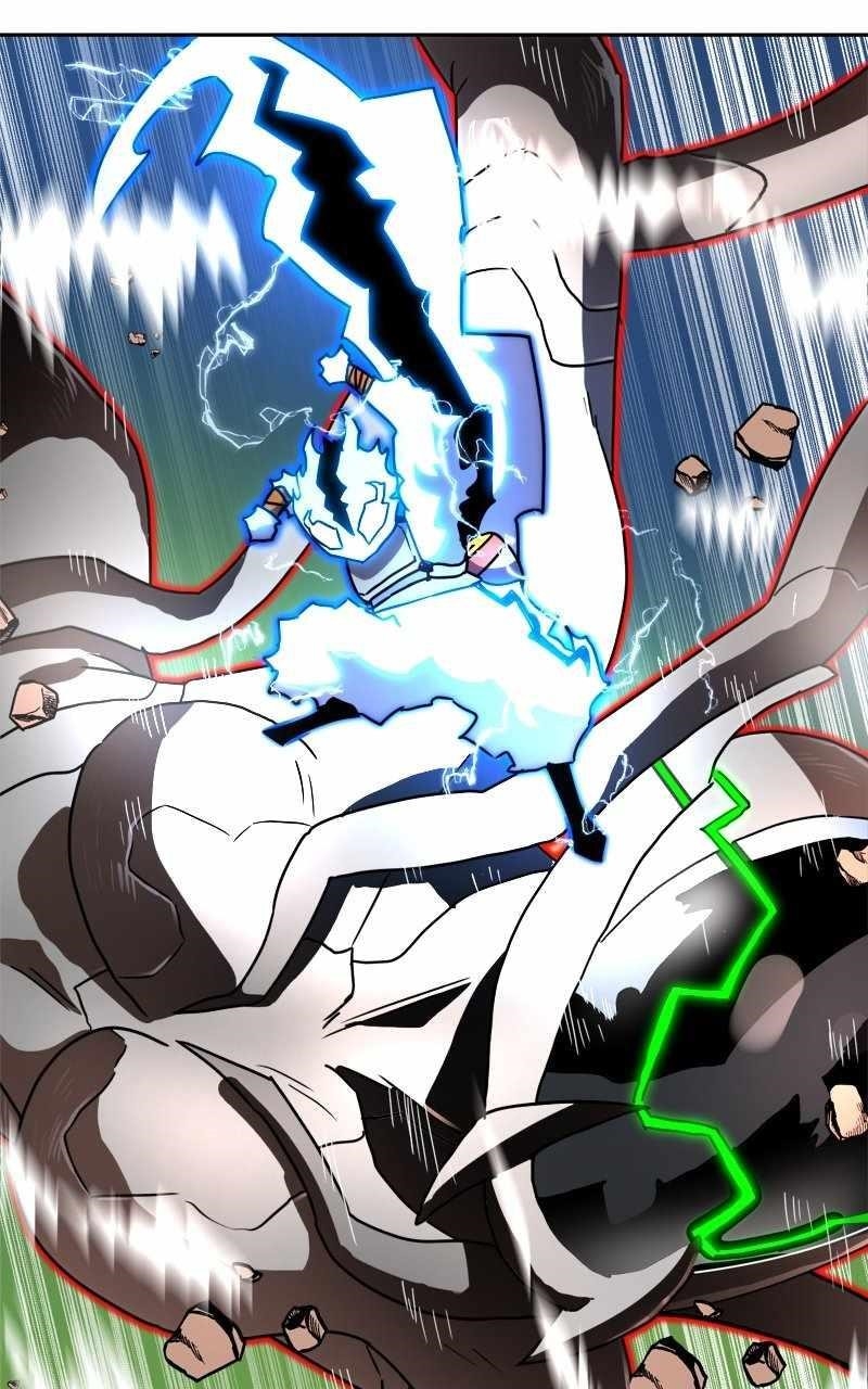 Double Click (PARK Soo-bong) Chapter 111 - Page 107 in English