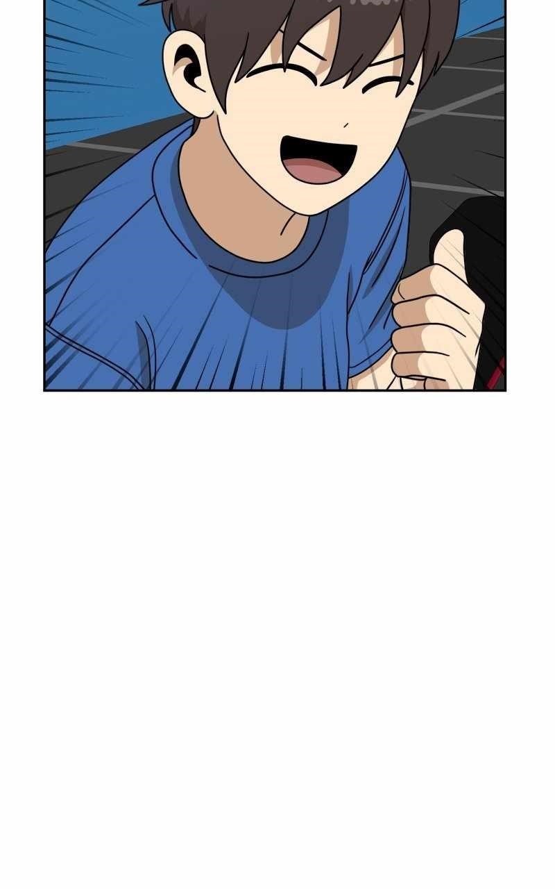Double Click (PARK Soo-bong) Chapter 111 - Page 14 in English