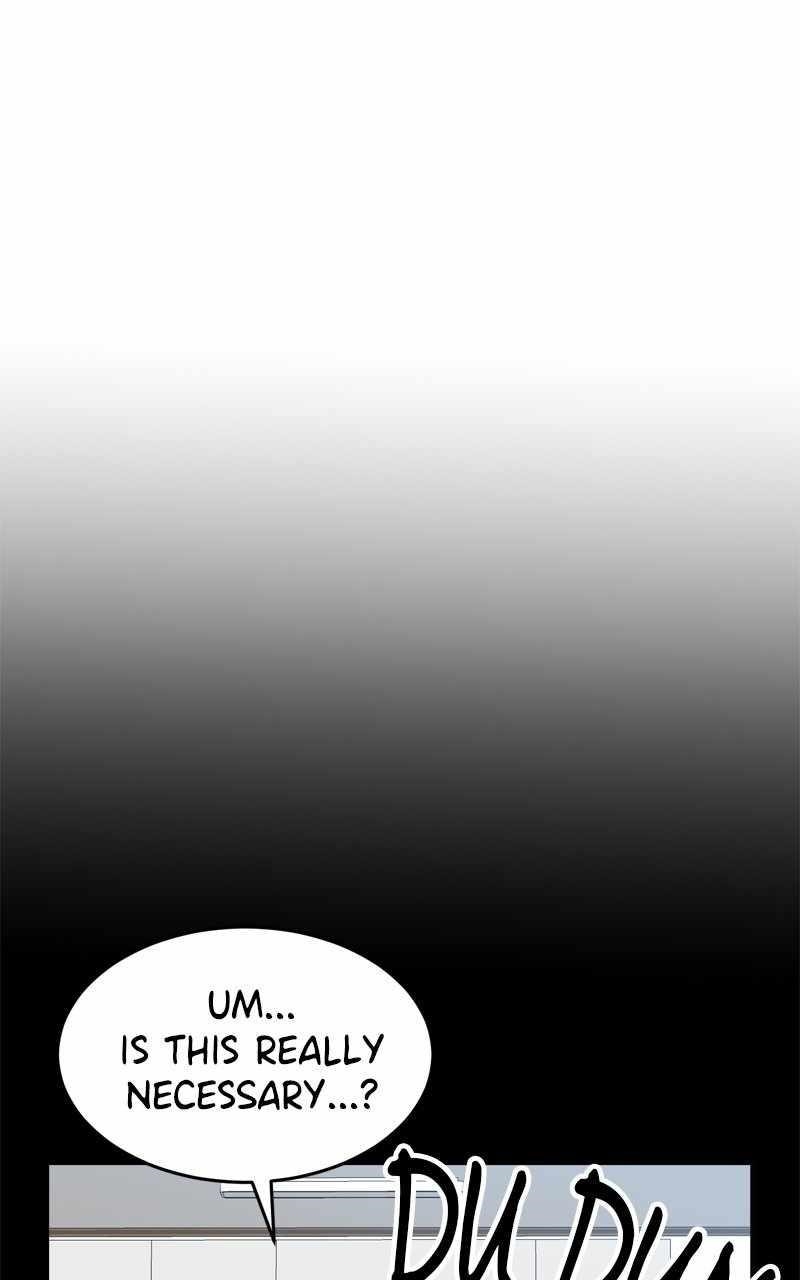 Double Click (PARK Soo-bong) Chapter 111 - Page 15 in English